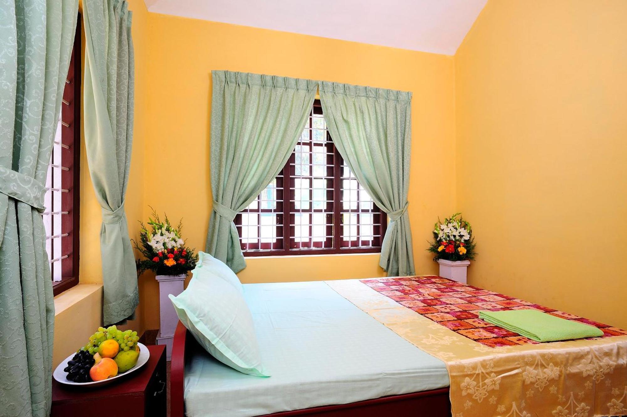 Sea Star Beach Homes شاطئ شيراي المظهر الخارجي الصورة